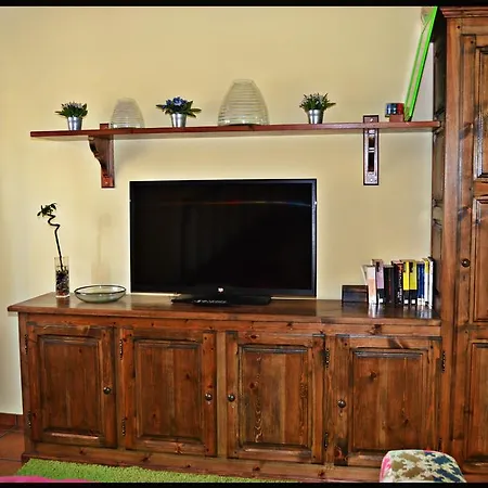 Mayorazgo De Altamira Mila *