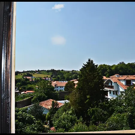 Σπίτι διακοπών Mayorazgo De Altamira Mila *