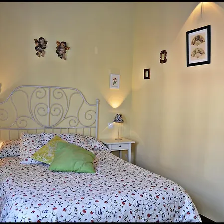 Mayorazgo De Altamira Mila * Σαντιγιάνα ντελ Μαρ