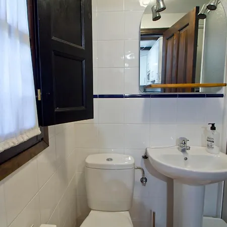 Mayorazgo De Altamira Mila *