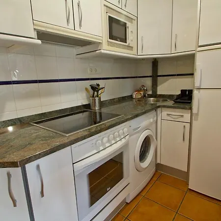 Holiday home Mayorazgo De Altamira Mila Santillana del Mar