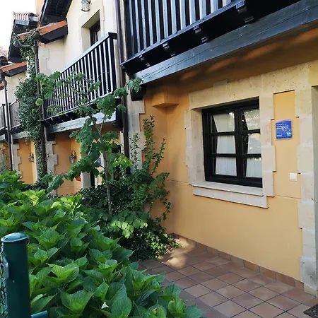 Mayorazgo De Altamira Mila * Σαντιγιάνα ντελ Μαρ