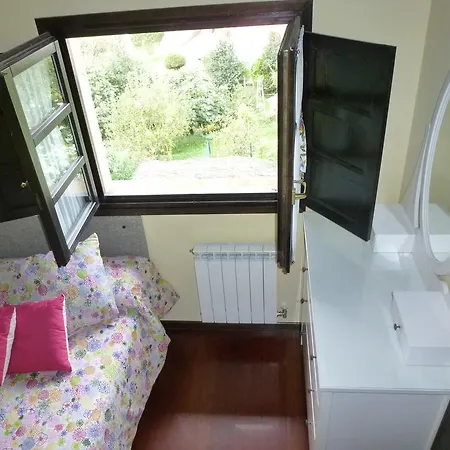 Mayorazgo De Altamira Mila