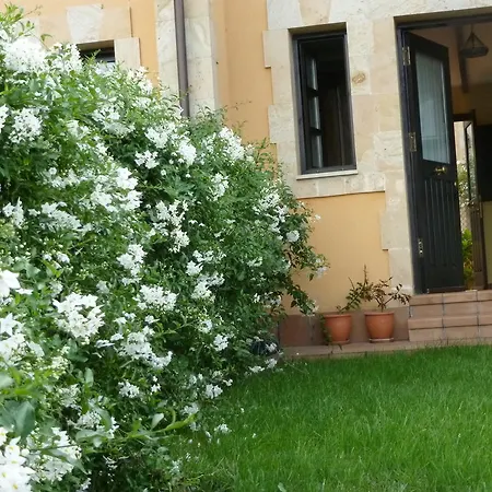 Σπίτι διακοπών Mayorazgo De Altamira Mila Σαντιγιάνα ντελ Μαρ