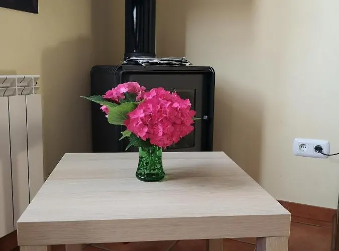 Mayorazgo De Altamira Mila * سانتيانا ذيل مار