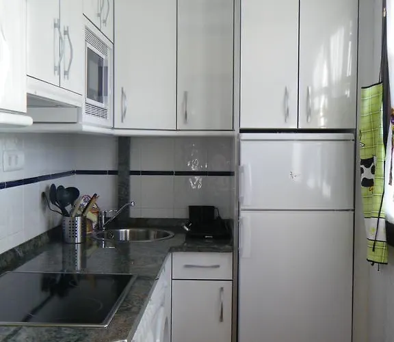 بيت للعطل Mayorazgo De Altamira Mila سانتيانا ذيل مار